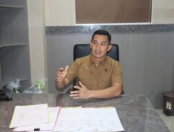 Kurang Dari 24 Jam Polres Morowali Ungkap Pelaku Terduga Pembunuhan Pria Dijalur 16 Bungku Tengah