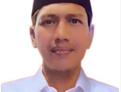 Achmad Ferdy Firmansyah : Jalan menuju Kota Pangkal pinang Bersih, Aman, Rapi,Tertib dan Indah