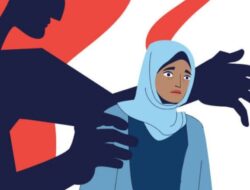 AMI Siap Kawal 29 Korban Pencabulan Yang Dilakukan oleh MSAT di Polda Jatim