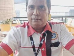 LAKI Aceh Timur Desak Penyelenggara Pilkada Bertindak Tegas Cegah Praktik KKN dalam Perekrutan KPPS