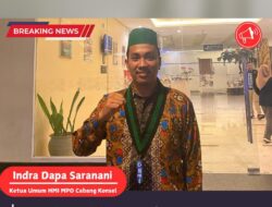 Copot Bupati Konawe dan Kabag Hukum