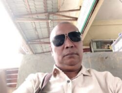 Ketua Laki Angkat Bicara Terkait Keterlambatan Pembayaran TPP ASN di Aceh Timur: Dugaan Ketidak Pedulian Tim Anggaran