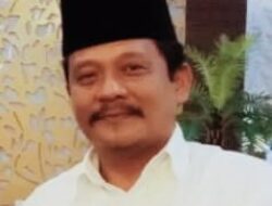 Belanja Internet Pemko Tanjungpinang: Ada Kebocoran APBD Setiap Tahun