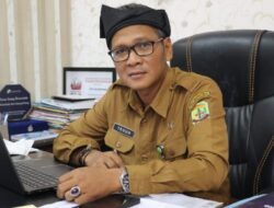 Belanja Internet Pemko Tanjungpinang: Diduga Ada “Kolusi” Dalam Negosiasi Harga Tahun 2024