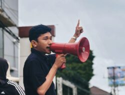 Di Balik Kilau Nikel: Morowali dan Tantangan Pengelolaan Sumber Daya Alam