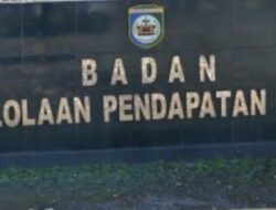 Klaim Air Permukaan Jadi Polemik di PT. BTIIG