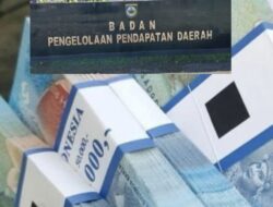 Kepala BPPD Morowali Dinilai Tidak Kompeten, Pernyataan Kontradiktif soal Pajak PT. BTIIG Jadi Sorotan