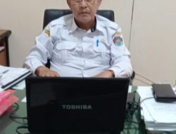 Menciptakan Lingkungan yang Bersih dan Sehat di Kabupaten Landak