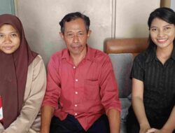 SMAN 4 Karawang Adakan English Day Setiap Hari Rabu