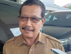 Hilangnya Ijazah Mantan Karyawan pihak Manajemen Blitz akan bertanggung jawab