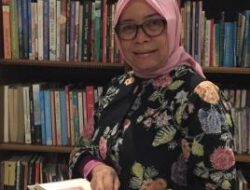 Emas tetap menjadi Instrument Investasi yang Stabil dan Konsisten