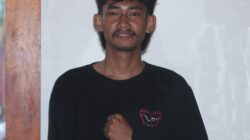 GRD KK- Morowali dengan Tegas Meminta untuk Menindak Kasus Dugaan Premanisme dan Pungli di Bandara Maleo