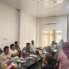 PT. BJS di Morowali Diduga Langgar Aturan, Warga Meminta Tutup Pabrik