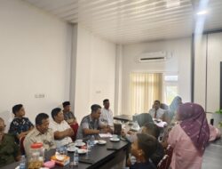 PT. BJS di Morowali Diduga Langgar Aturan, Warga Meminta Tutup Pabrik