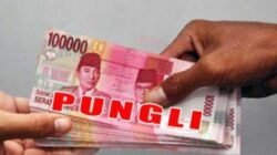 Dugaan Pungli di Bandara Maleo Bervariasi Mulai dari 300 Hingga 800 Ribu Rupiah