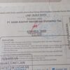 Warga Desa Harapan Jaya Keluhkan Pelayanan BRI di Bumi Raya 