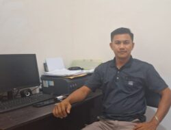 KOLEGA Sultra Meminta Polda Sultra Segera Memerintahkan Polsek Lainea untuk Segera Menangkap Pelaku Penyerangan Rumah Warga