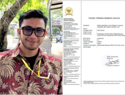 Gaji yang tidak Kunjung Dibayar PPS Aceh Timur Mengadu ke Komnas HAM