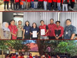 PT. JIALE Indonesia Textile Jepara PECAT Oknum TKA yang Melakukan Kekerasan terhadap Buruh Perempuan