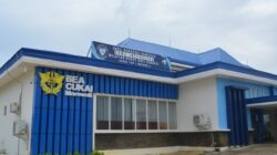 Bea Cukai Morowali Kumpulkan Rp1,1 Triliun di SemesBeter Pertama 2025