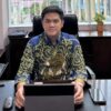 Klarifikasi terkait Pemblokiran Rekening Nasabah Unit Bumi Raya, Pihak BRI Morowali Hormati Proses Hukum