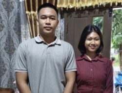Pemda Morowali di Hadiahi Kritik atas Kurang Memperhatikan Anggota Paskibraka Utusan Kabupaten Morowali untuk Provinsi Sulteng