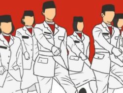 Kabid dan Kepala Seksi Kesbangpol Bidang Ideologi Lepas Tangan, Orang Tua Disuruh Mengurus Sendiri Anaknya