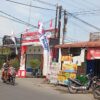 Hati-Hati Pasang Dekorasi 17-an Dekat Listrik! PLN UP3 Nias Ingatkan Bahaya Sengatan Maut