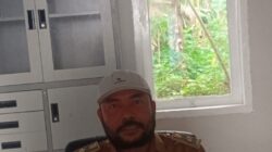 Kades Polewali Bantah Tudingan Korupsi Dana Desa, Sebut Bagian dari Serangan Politik