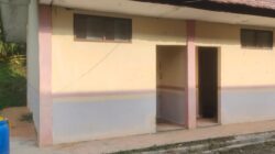 Kebersihan Sekolah: Pentingnya Lingkungan Belajar yang Optimal