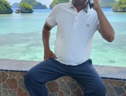 Forbes Morowali: Pelantikan Pejabat Bukan Prestasi, Warga Menagih Janji Politik Bupati