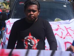 Ketua GRD KK-Morowali Kecam Keras Sikap Kadis Disdikbud yang Dinilai Membungkam Demokrasi