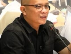 DPRD Sumut Respon Cepat Keluhan Warga Nias Barat Soal Proyek Jalan yang Diduga Bermasalah
