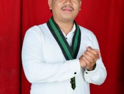 Tambang Misterius di Koltim: Perusahaan Bebas Keruk Tanah Merah Tanpa Sosialisasi, Pemerintah Tutup Mata!
