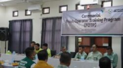 PT Vale Hormati Aspirasi Masyarakat dan Tegaskan Komitmen Dialog Konstruktif di Morowali