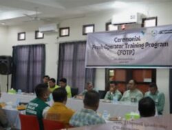 PT Vale Hormati Aspirasi Masyarakat dan Tegaskan Komitmen Dialog Konstruktif di Morowali