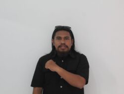 GRD KK Morowali Kecam Ketidaksiapan Pemkab dalam Penyaluran Beasiswa Tahap III