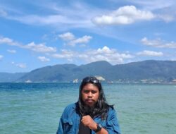 Menjelang HUT Morowali, GRD KK–Morowali Desak Dewan Adat Tegas Sikapi Bupati