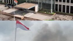 Mahasiswa Politeknik Industri Logam Morowali Keluhkan Penempatan Magang Tak Sesuai Jurusan di PT IMIP