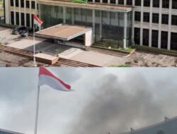 Mahasiswa Politeknik Industri Logam Morowali Keluhkan Penempatan Magang Tak Sesuai Jurusan di PT IMIP