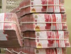 Rp 4 Miliar Dana Tali Asih Jadi Polemik: Pemda, Pemdes atau Organisasi Masyarakat yang Berhak Mengelola?