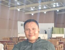 Tiang Listrik di Dusun IV Hambawa Tertunda Dipasang, PLN Prioritaskan Penanganan Bencana Alam Sumut