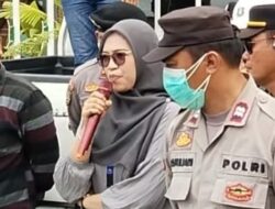 PT RUJ Tetap Komitmen Mematuhi Seluruh Ketentuan Hukum