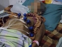 RSUD Morowali Kembali Berulah! Copot Direktur RSUD Morowali dan Evaluasi Sistem Pelayanan yang Lebih Mengutamakan Teknis daripada Keselamatan Pasien