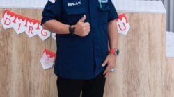 Ketua LBH PERADI Konawe Angkat Bicara Terkait Dugaan Penipuan