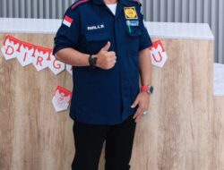 Ketua LBH PERADI Konawe Angkat Bicara Terkait Dugaan Penipuan