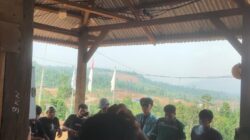 SBIPE Morowali Kecam PT SMC soal Pemaksaan Kontrak dan Upah Murah, Negara Diminta Bertindak