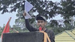 Dukungan Masyarakat terhadap Satgas PKA Sulteng, Langkah Tegas Menuju Keadilan Agraria di Morowali