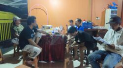 Diduga PT. SMC Intimidasi dan Kriminalisasi Anggota Serikat, SBIPE IMIP Angkat Bicara