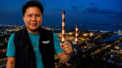 UJI PUBLIK PT. BTIIG DI MAKASSAR DIPASTIKAN CACAT HUKUM: PEMDES TERDAMPAK TIDAK DIUNDANG